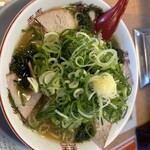 Ramen Fuji - 