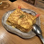 ピザカヤ カントリー ロード - 