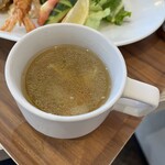 洋食キッチン ツカダ - 