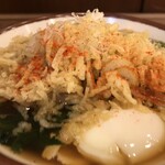 そばの神田 東一屋 - 