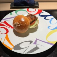 うなぎ時任 - 