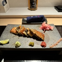うなぎ時任 - 