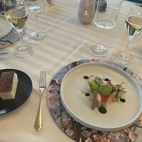 エノテーカ ピンキオーリ 名古屋 - 