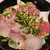 お食事処はにわ - 料理写真:海鮮丼、税込1,650円