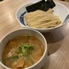 麺処まるは BEYOND