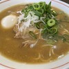 麺処 かいしん