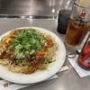 お好み焼みっちゃん総本店 おりづるタワー店