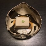 山の茶屋 - 