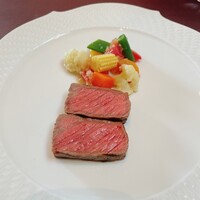 RISTORANTE OZIO - 