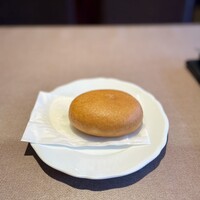 Russian Restaurant ROGOVSKI 銀座 - 