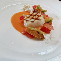 RISTORANTE OZIO - 