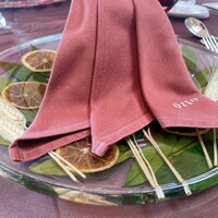 RISTORANTE OZIO - 