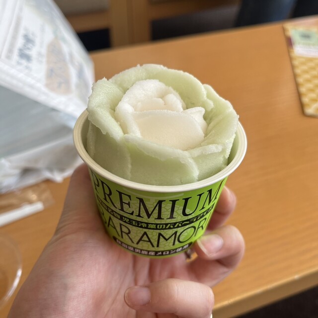 新玉川温泉 売店 - 仙北市その他（その他）の写真