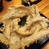 うどん和助 本店
