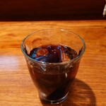 〆やランチ - 