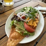 T.Y.HARBOR River Lounge - 