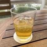 T.Y.HARBOR River Lounge - 