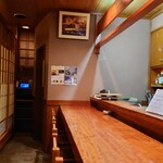 〆やランチ - 