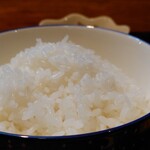 〆やランチ - 