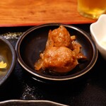 〆やランチ - 