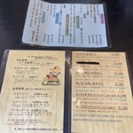 鮨・会席 りょう門 - 