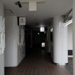〆やランチ - 