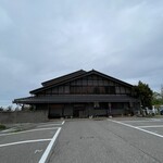 鮨・会席 りょう門 - 