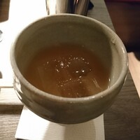 うしごろ 貫 五反田店 - 