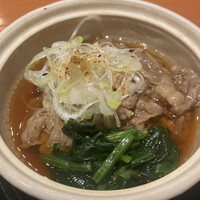 門 - 