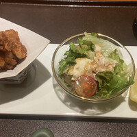 門 - 