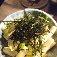 うしごろ 貫 五反田店 - 