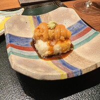 ぎをん 藤 - 