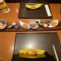 門 - 