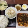 晴々飯店