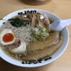 麺屋 ようすけ