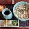 うどん本陣 山田家 讃岐本店