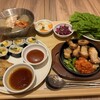 VEGEGO 名古屋則武新町店