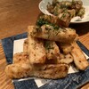煮炊屋 金菜 - 