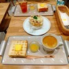 ペリカンカフェ 麻布台ヒルズ店