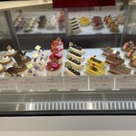 祇園 セレブリテ - 