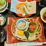 料庭 八千代 - 