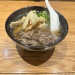 うどん平 - 