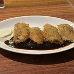 Yakitonkatsu Taira - 