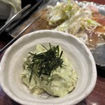 とり焼肉 鳥壱 - 