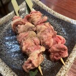 とり焼肉 鳥壱 - 