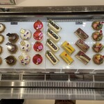 祇園 セレブリテ - 