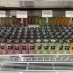 祇園 セレブリテ - 