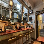 とり焼肉 鳥壱 - 