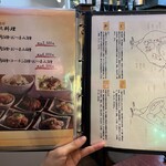 とり焼肉 鳥壱 - 