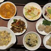 黄鶴 - 